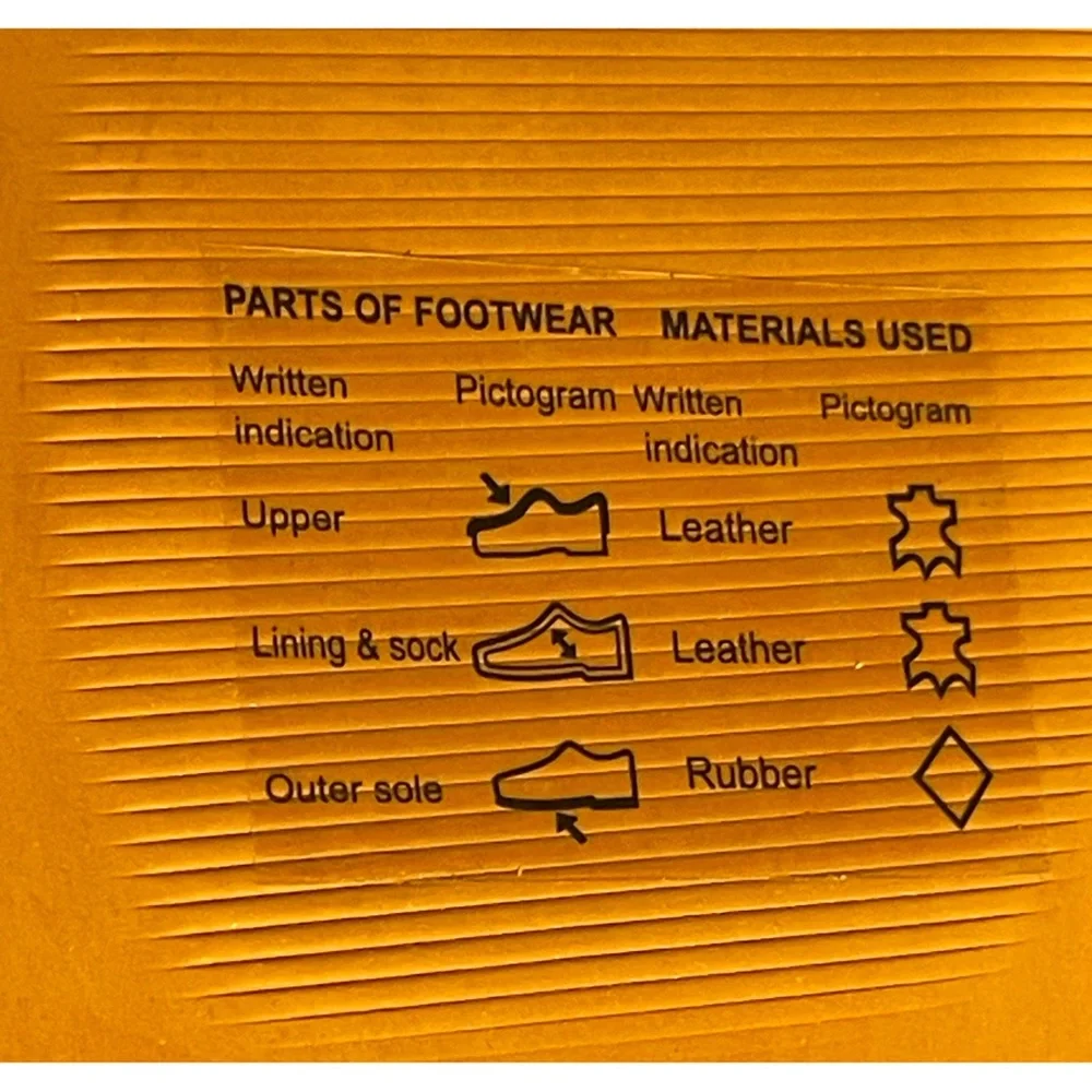 Anthropologie Pilcro Pink Tie-Up Strappy Sandals NWT SZ 10 - Picture 11 of 16